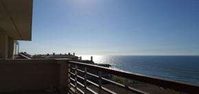 Hotels in Sale